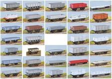 Kits De Modèles En Plastique