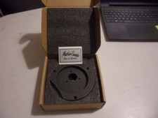 Masters Sound Regate Arm Board