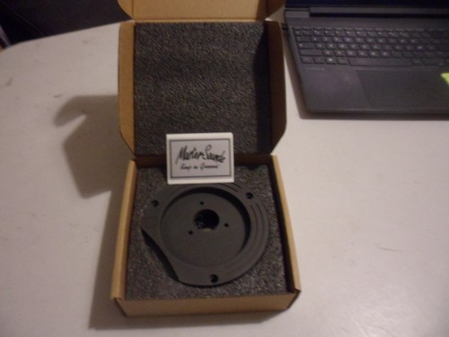 Masters sound regate - masters,