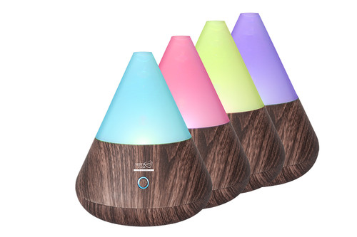 Diffuseur huiles - diffuseur,