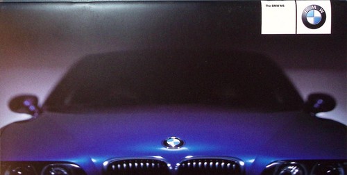 Ed7034 brochure catalogue - ed7034,