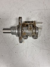 Nemo Bipper Fiorino 08-16 1.4 HDI Brake Master Cylinder 6401818