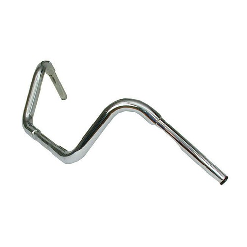 Buffalo xlx fatbar - 1,