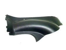 plastique intérieur YAMAHA