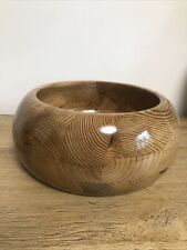 Grand Centre De Table En Pin