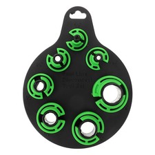  Outillage Automobile Voiture Outils Pour Mécanique De Réparation