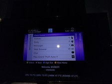xbox 360 rgh/jtag USB  !!Read