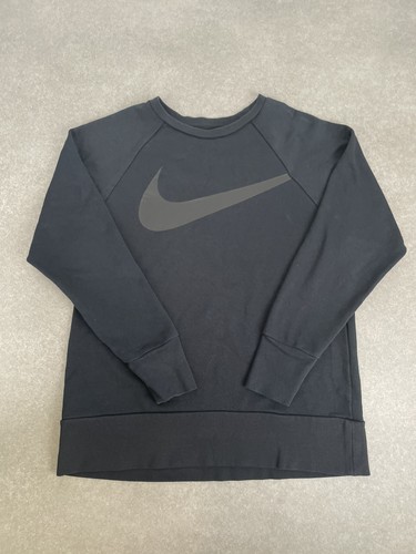 Sweat nike dri - sweat,