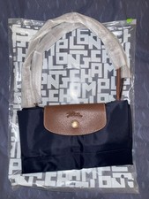 Sac Cabas Longchamp « Le