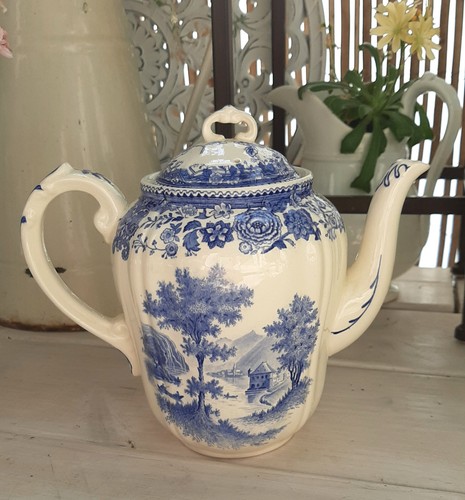 Villeroy boch cafetière - boch,
