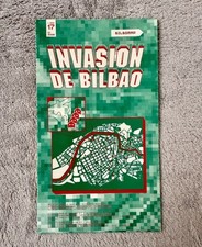 Space Invader Carte D'invasion