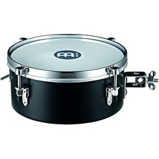 Meinl drummer snare - snare, timbale