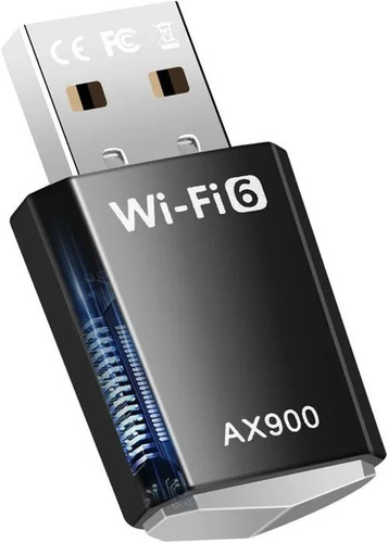 Wifi usb clé - usb, pour