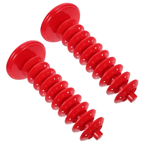 Pcs presentoir bonbon - 2,