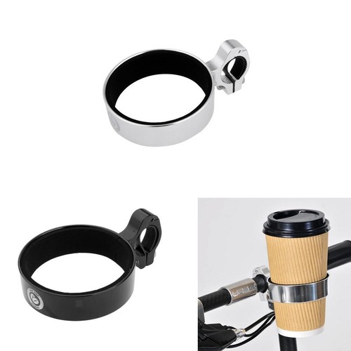 Porte gobelet universel - universel, pour