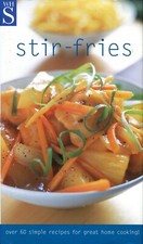 Stir-Fries