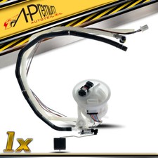 Filtre pour Carburant