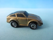 VINTAGE MICRO MACHINES FUNRISE