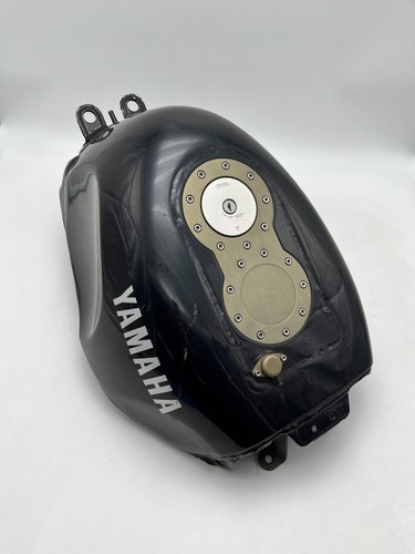 Yamaha fzr 750 ow01 - fzr, r