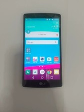 95% ne w LG G4 Factory UNlocked for any carrier Android Smartphone