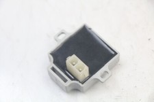 INDICATOR RELAY - MBK MACH G AC 50 (2002 - 2014)
