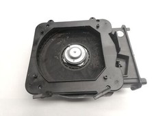 BMW X1 F48 SDrive 18 D