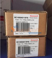 1PC Neuf Honeywell