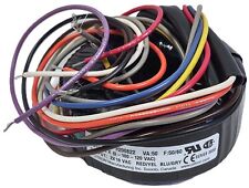 Plitron 025214001 200822 VA-50 Toroidal Step-Down Power Transformer