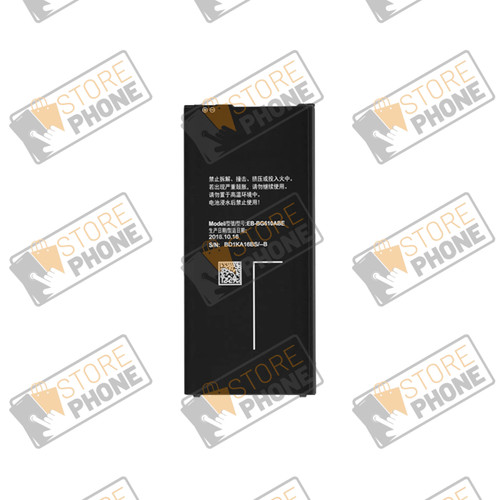 Batterie samsung galaxy - galaxy, j4+