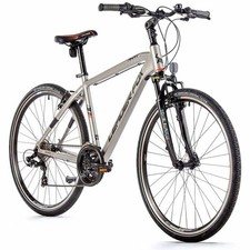 Velo musculaire vtc 28 leader