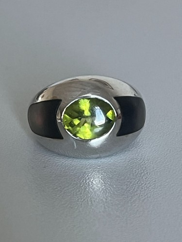 7433 bague mauboussin - bague,