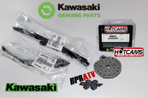 Kawasaki kx450f kx 450f - kx,