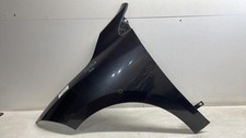 Aile avant gauche RENAULT
