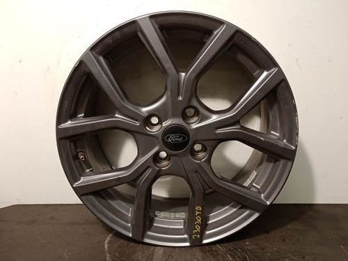 N1bc1007ea jante - jante, /