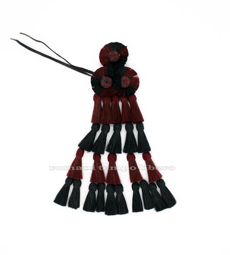 Mosquero espagnol pour - mosquero,