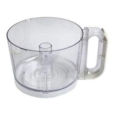 Moulinex Bol Récipient Robot