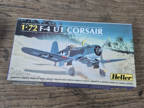 Maquette avion militaire 72 - maquette,