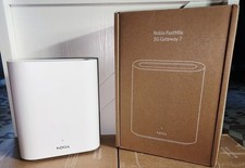 Box Routeur Modem Nokia