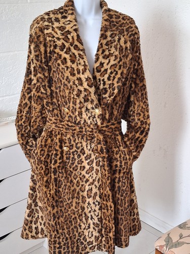 Play girl manteau femme - play,
