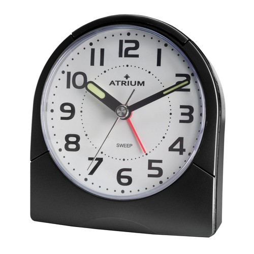 Réveil classique quartz - classique, à