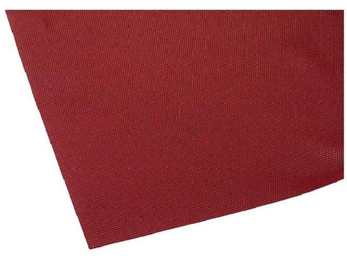 Tissu acoustique 4x0 7m - acoustique, 1.4x0.7m