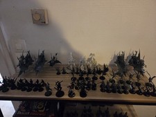 Warhammer 40000 - Drukhari