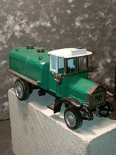 ZISS MODEL N° 305, 1:43