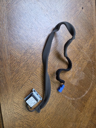 Antenne gps renault clio - antenne,