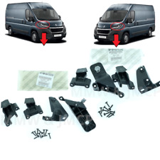 Kit De Réparation De Phare