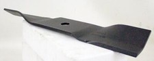 Lame tondeuse rotative - tondeuse,
