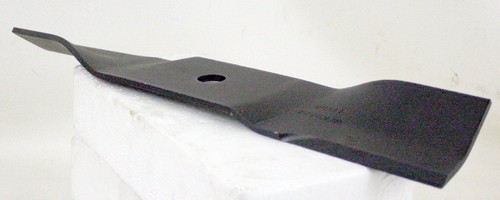Lame tondeuse rotative - tondeuse,