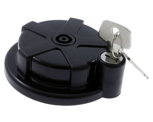 Bouchon réservoir pour - bouchon, de