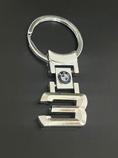 🇫🇷 Porte clé BMW serie