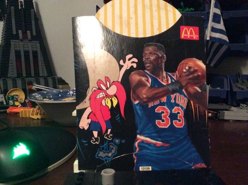 Patrick ewing mcdonald - patrick,